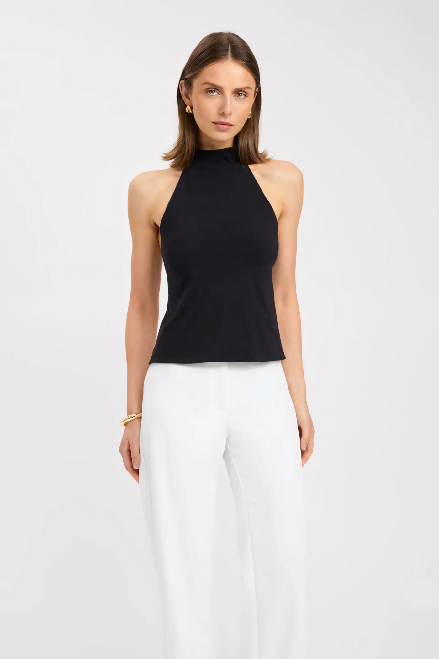 Tops & blouses