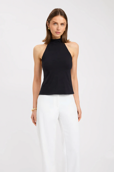 Tops & blouses