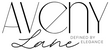 AvenyLane.com