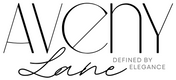 AvenyLane.com