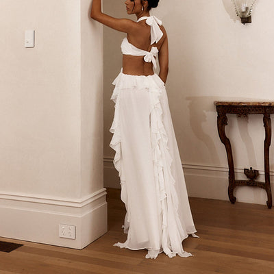 Anaïs | Romantic & Airy Dress